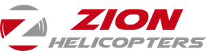 Zuca Coupon Codes 