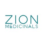 Zion Medicinals