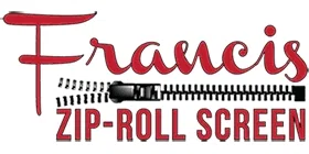 Francis Zip-Roll