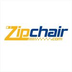 Zipchair