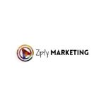 Zipfy Marketing