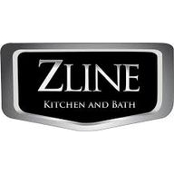 ZWILLING J.A. HENCKELS Coupon Codes 