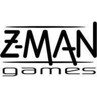 IO Zoom Coupon Codes 