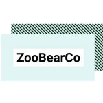 ZooBearCo