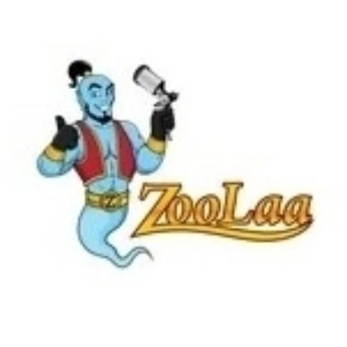 Zoolaa