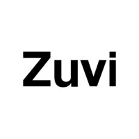 Zuvi US