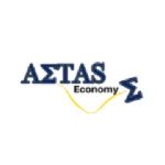 Aetas Transact