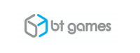 BT Games