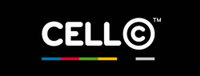 Cell C