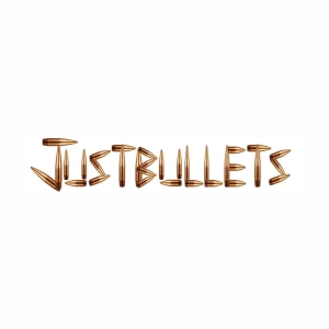 Just Bullets