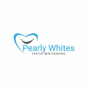 Pearly Whites