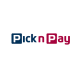 Pick N Pay