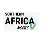 Rugged Phones South Africa Coupon Codes 