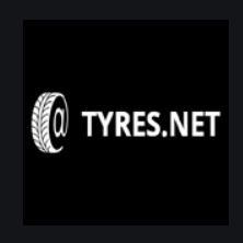 Let's Fibre Tech Store Coupon Codes 