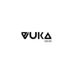 Vuka Wear