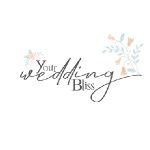 The RegtigBlessed Shop Coupon Codes 