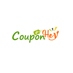 couponhey.com